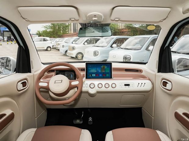 ����֮��