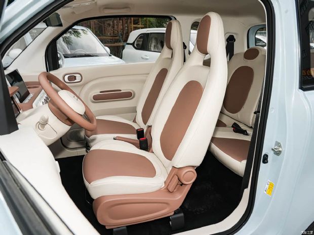 ����֮��