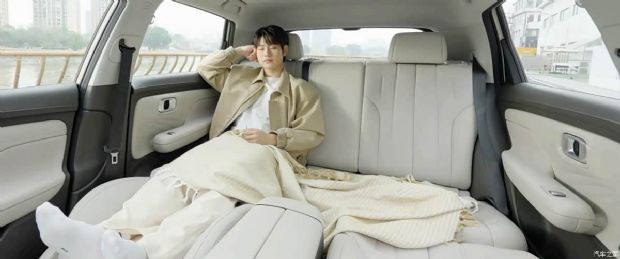 ����֮��