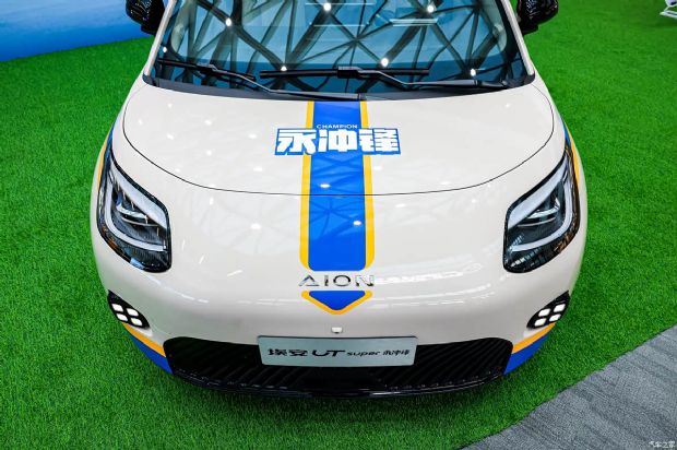 ����֮��