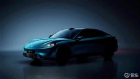 Ԥ���ۼ�25-35��Ԫ �н�Z7��ƺ�������Ϣ