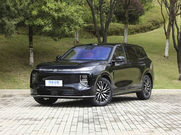 ����֮��