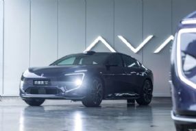 ����/����˫�汾 2026�ά��12ʵ���ع�