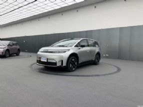 �����������ʹ���SUV ����N60ʵ������