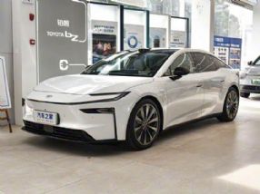 �д��ʹ���γ� �������ﲬ��7����3������