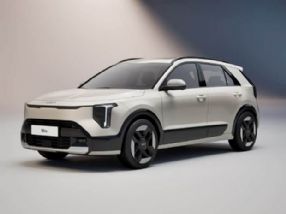 2026�����Ǽ��ͼ���� �³�����3������