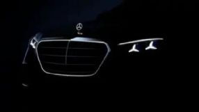 ����2700���㲿�� 2026���S��������Ϣ