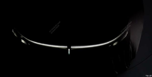 ����֮��