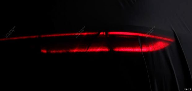 ����֮��