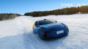 ������װ����αװ�� ����Ǭ���Ǽ�ADS����L3