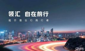 ���¶������ ���ǵ���Ʒ�������������