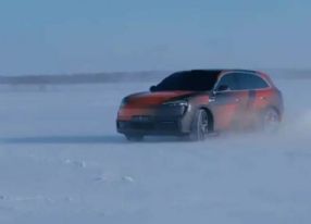 ��Ϊ��ж������������ʽ�M6�񴺵ǳ�����