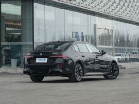 ��36.8��Ԫ�� 2026���5ϵ�ͱ���i5����