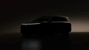 ��ԪSƽ̨�׿ κ��V9X��Ӱͼ/����1300km