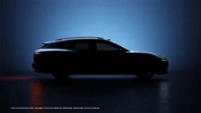 ��ά��06TԤ��ͼ���� �Ϊ��һ�������״�