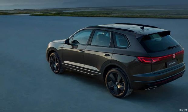 ����֮��