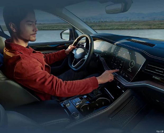 ����֮��