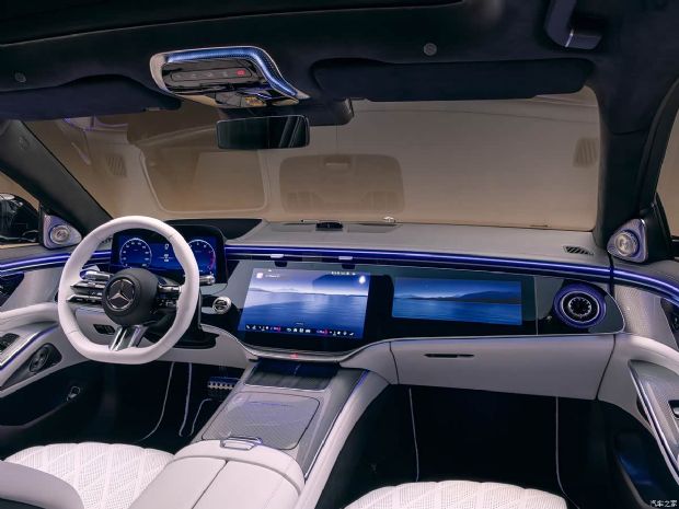 ����֮��