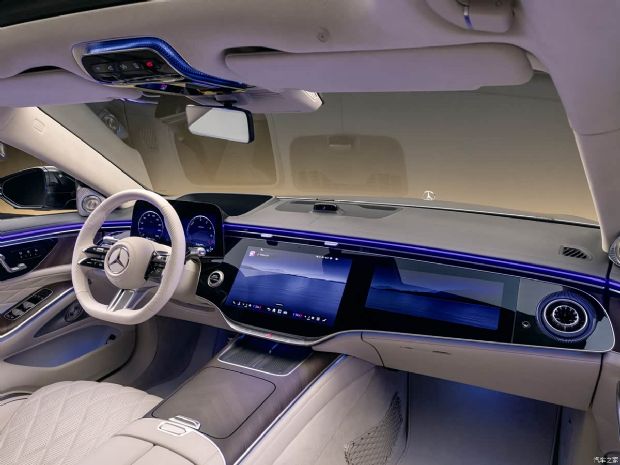 ����֮��