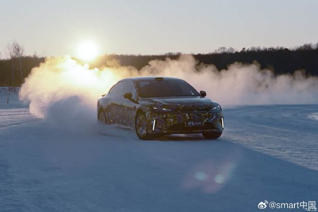 ����֮��