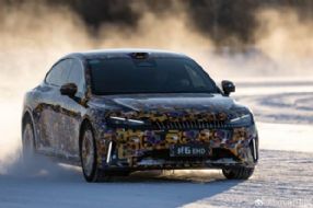 ��Ƶ���Ч���ܿƻã�smart����#6 EHD����