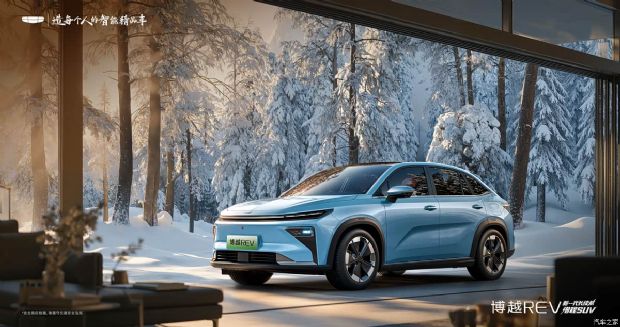 ����֮��