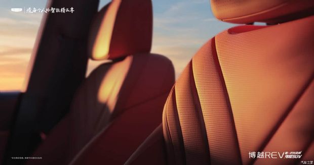 ����֮��