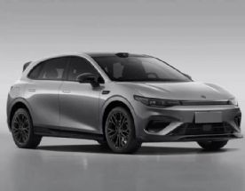 ����Lafa5 Ultra���Ų��걨ͼ ����������