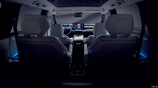 ����֮��