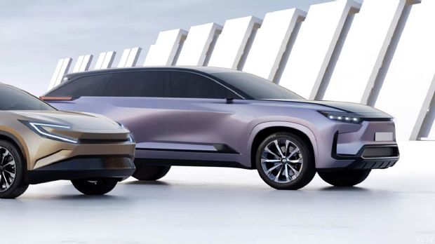 ����֮��