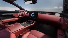 2026�ά��12���ι�ͼ ����ʵ�峵������