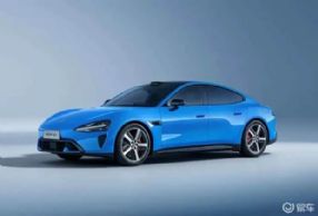 �������902���� ��һ��С��SU7�����Ϣ