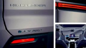 �����״��ع�+˫������� ȫ�º����ｫ����