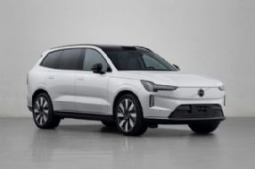 ���Ų���ʾ�������ֶ���EX90��ES90��������