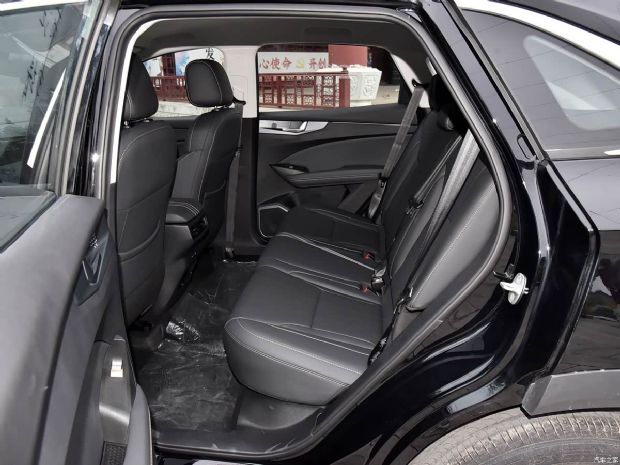 ����֮��