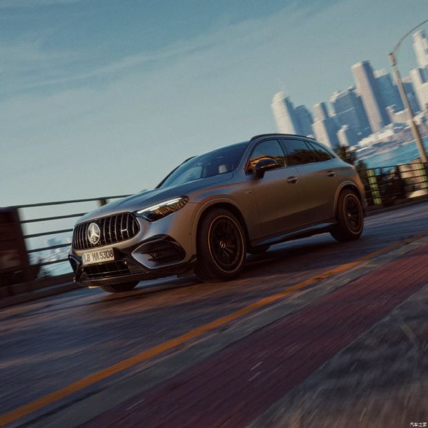 ����֮��