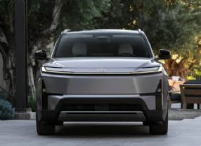 �������У�����ȫ�º����﴿����ͼ����