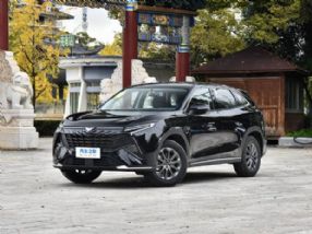 2026����������� ָ����9.99-12.89��