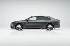 껲�A800ä��ѡ����ʽ���� 6�������ɫ