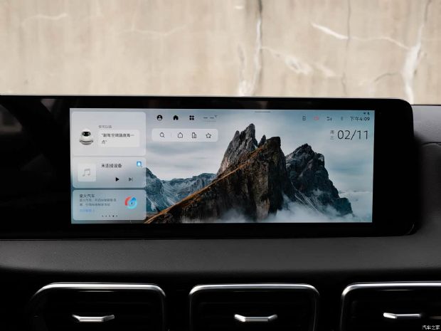 ����֮��