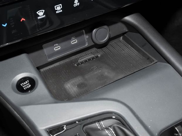 ����֮��