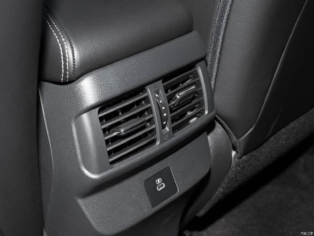 ����֮��