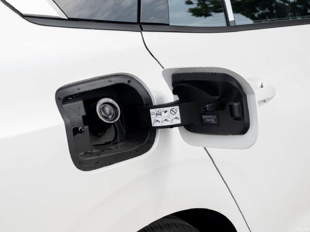 ����֮��