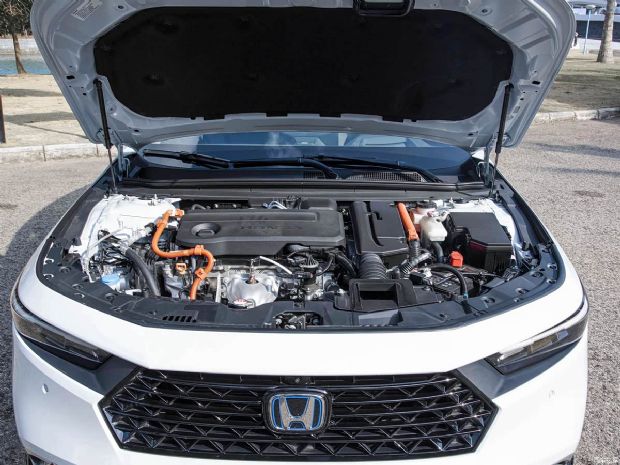 ����֮��