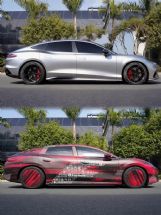 �˶������������̱��γ�·����̬�״��ع�