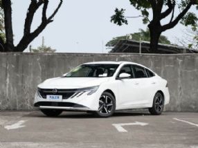 ���ڶ������ ȫ��һ���ղ����ݽ�������