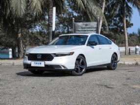 13.88�����£��Ͽͻ������Ÿ�e:PHEV����