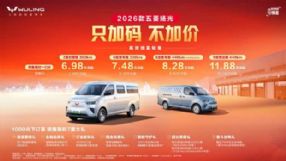 Ȩ���6.98���� 2026��������⿪��Ԥ��