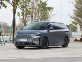 �������750km��2026��С��X9�����3������