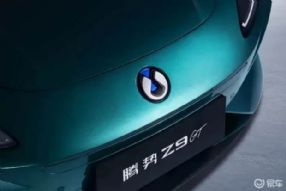 ����+��죬ȫ������Z9GT��������Ԥ��